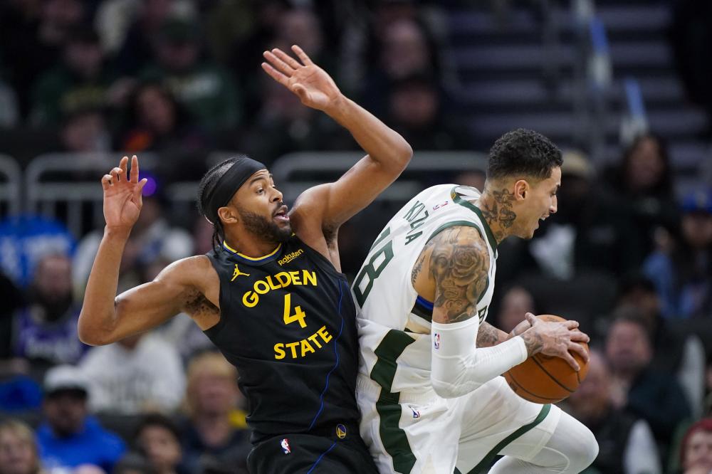 还必须在 还必须在