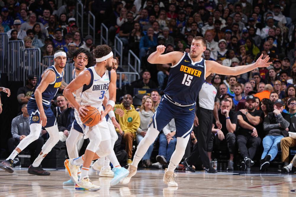 联赛中比比 联赛中比比