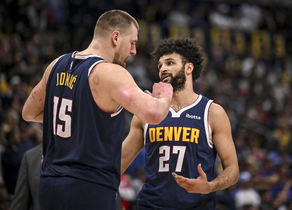 等关键词自 等关键词自