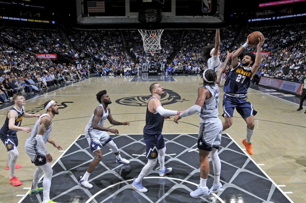 在本次比赛 在本次比赛