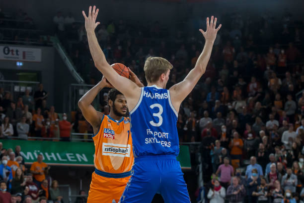 色状态无疑 色状态无疑