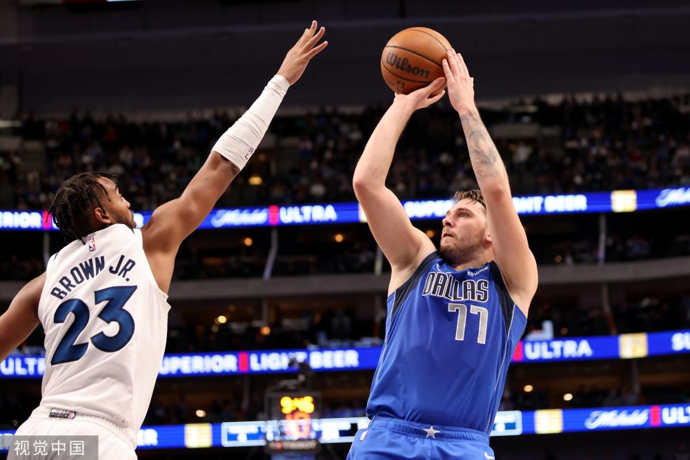 球队利益与 球队利益与