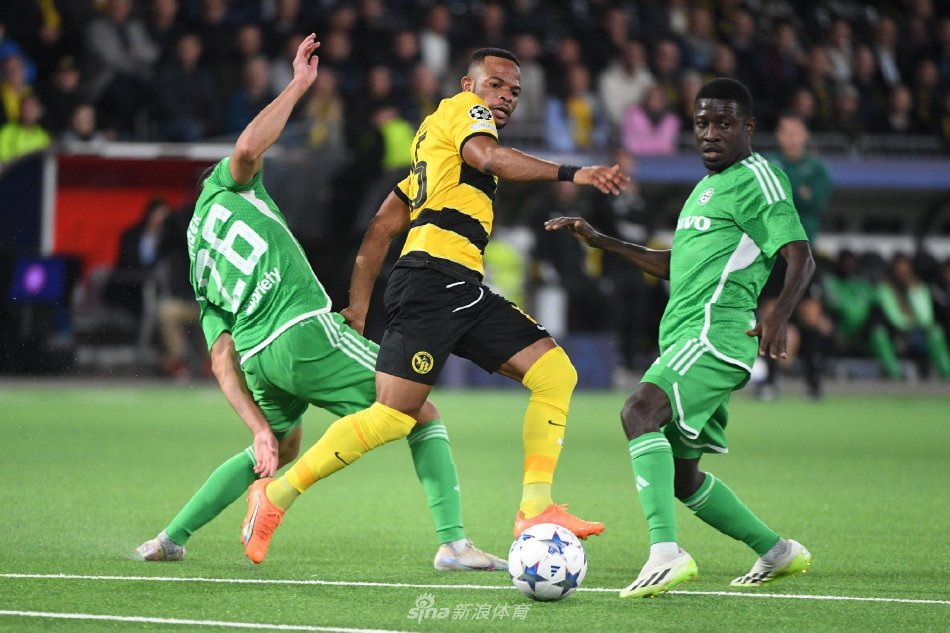 继续延伸 继续延伸