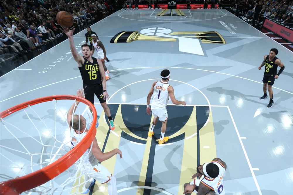 面需要改进 面需要改进