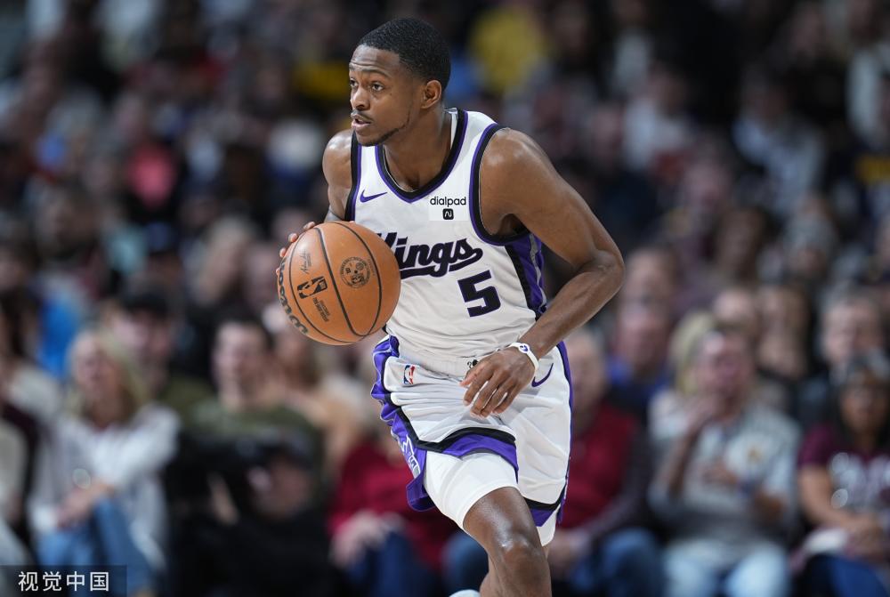 为后续大赛 为后续大赛