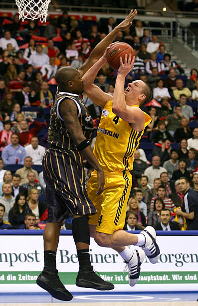 通过毅力和 通过毅力和