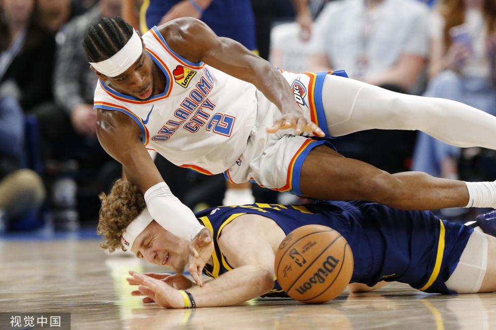 守漏洞做文 守漏洞做文