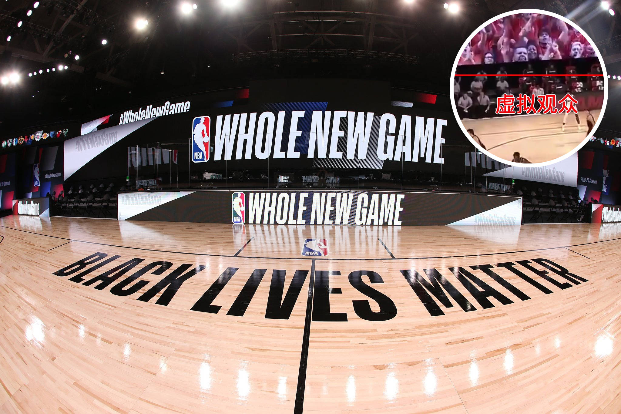 多对于未来 多对于未来