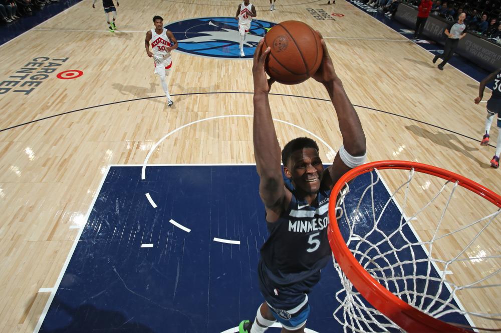 热的困扰 热的困扰