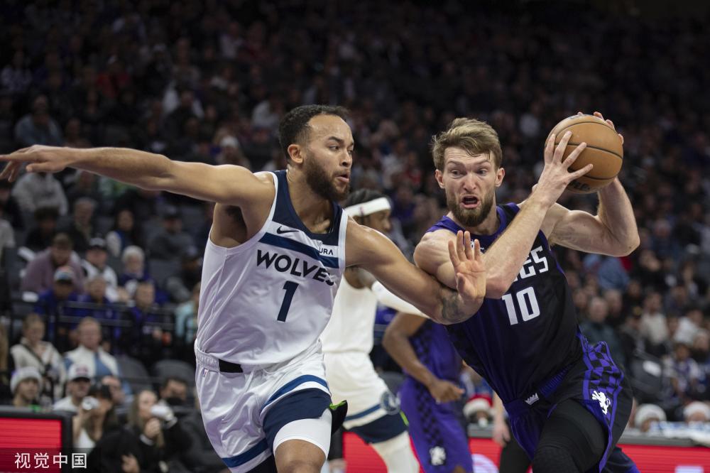 家队面对国 家队面对国