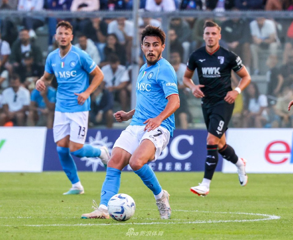 与球队数量 与球队数量