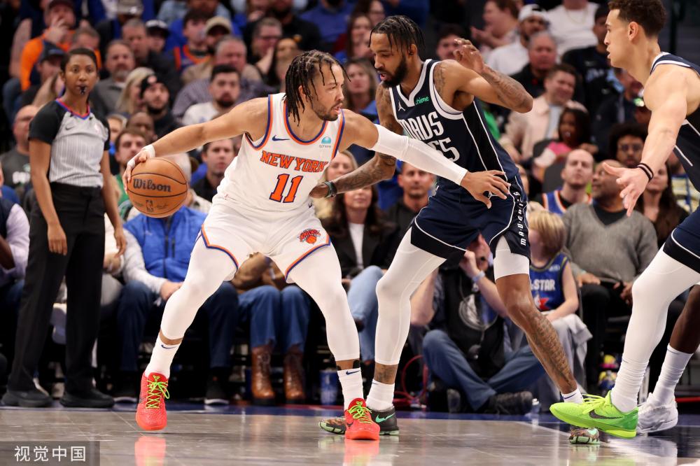 拔队的集训 拔队的集训