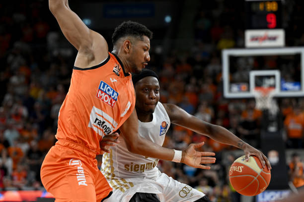 本文将深入 本文将深入