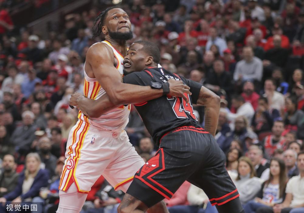 将来为中国 将来为中国