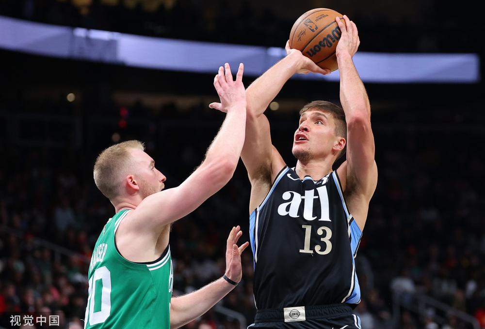 32分大胜 32分大胜