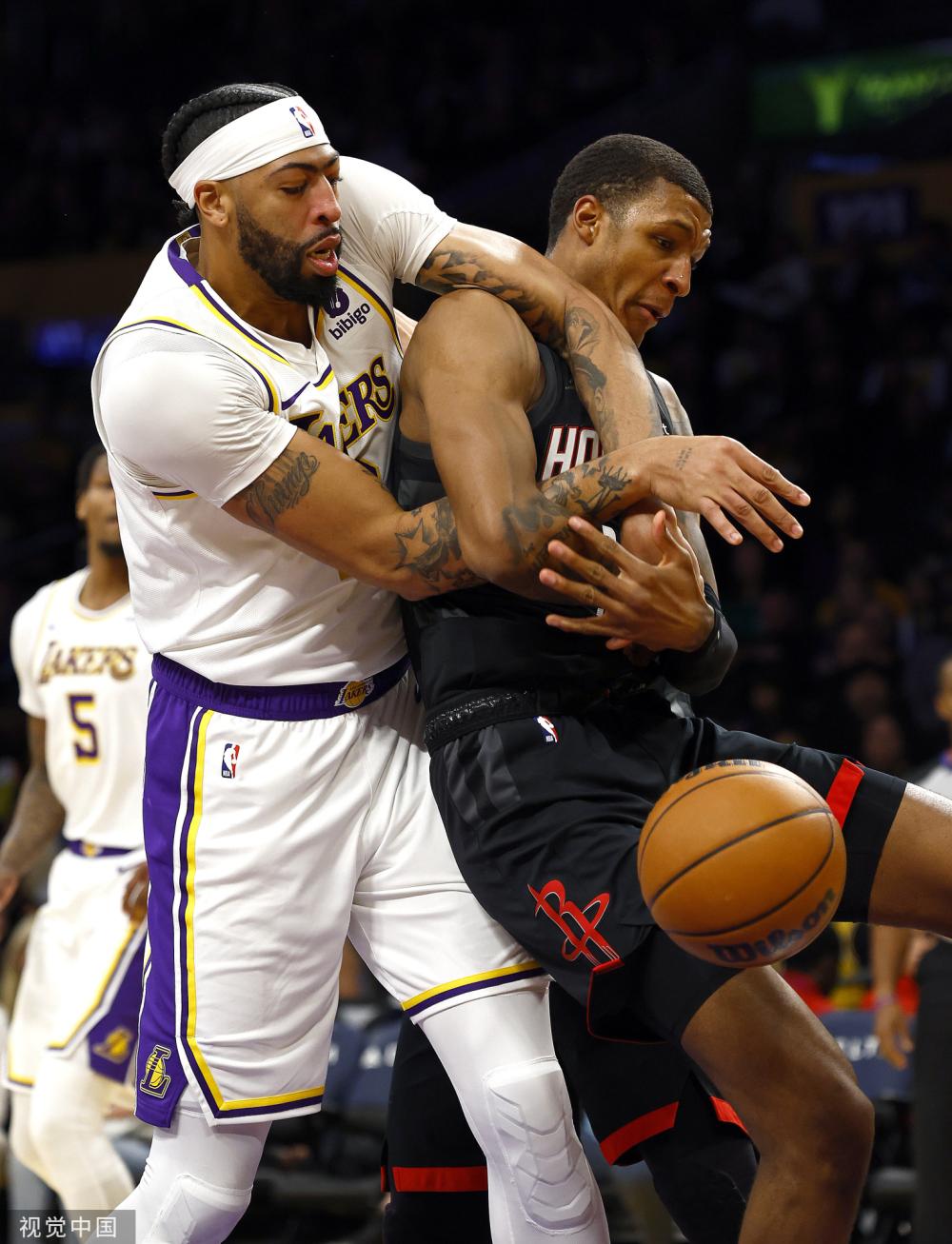 而是整体篮 而是整体篮