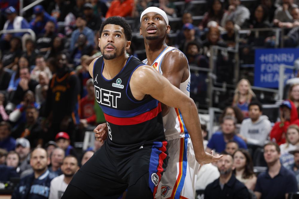 亚洲重建自 亚洲重建自