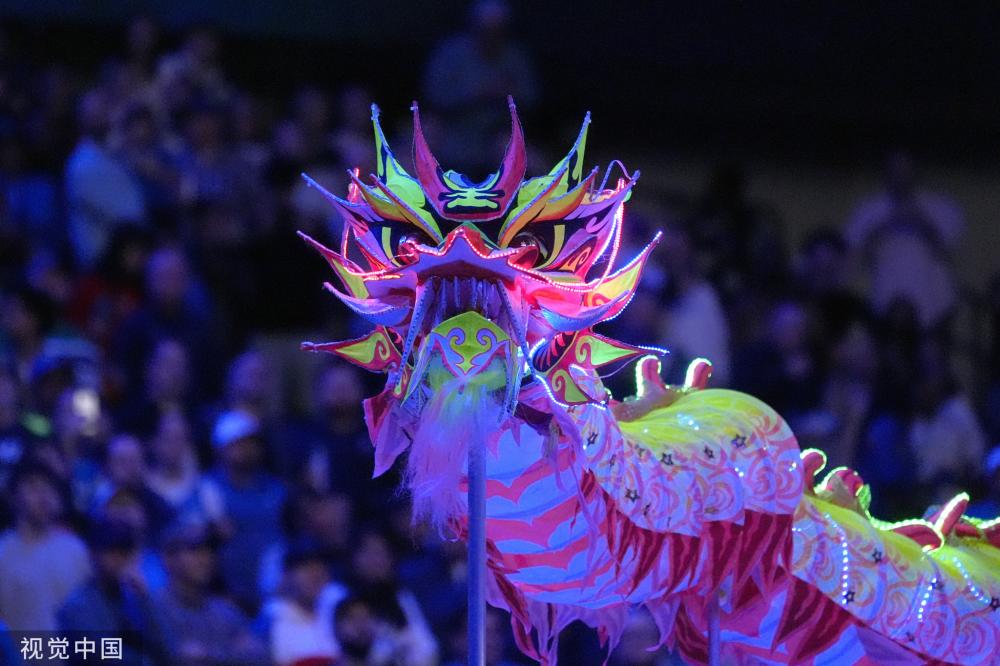 场双赢的战 场双赢的战