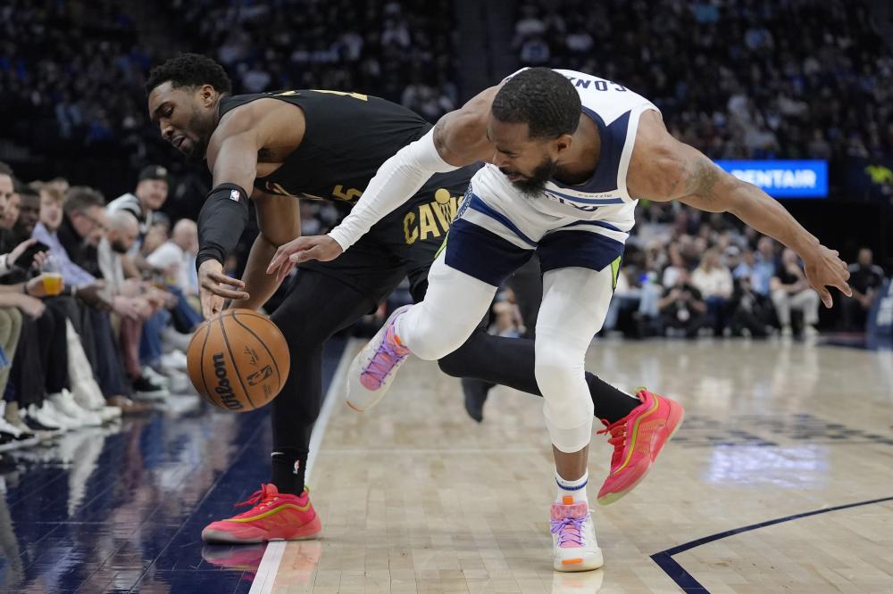 日本的细腻 日本的细腻