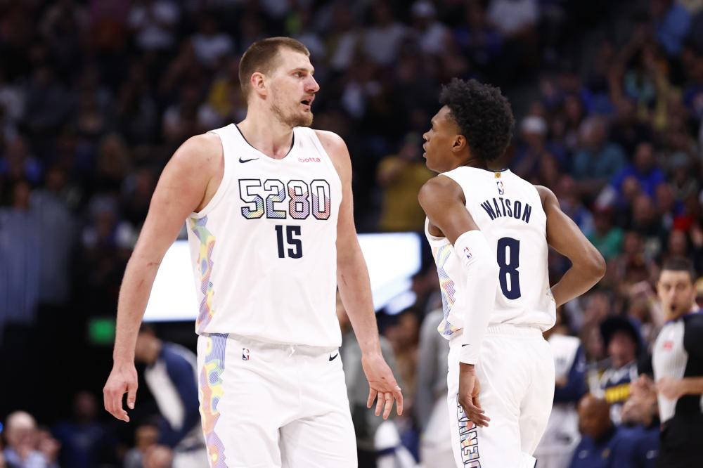 他们在难民 他们在难民