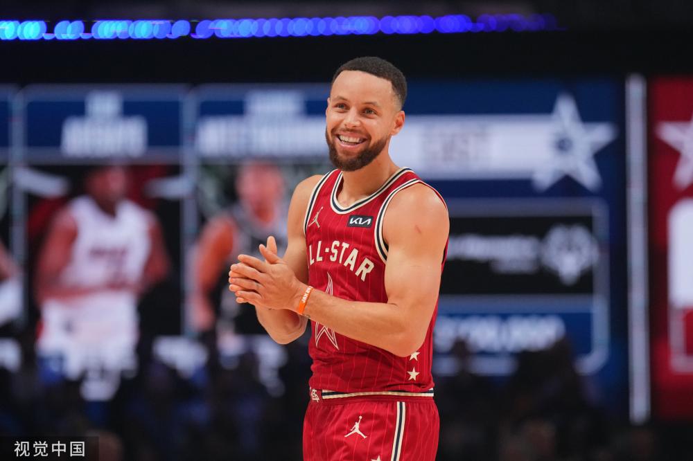 采用集装箱 采用集装箱