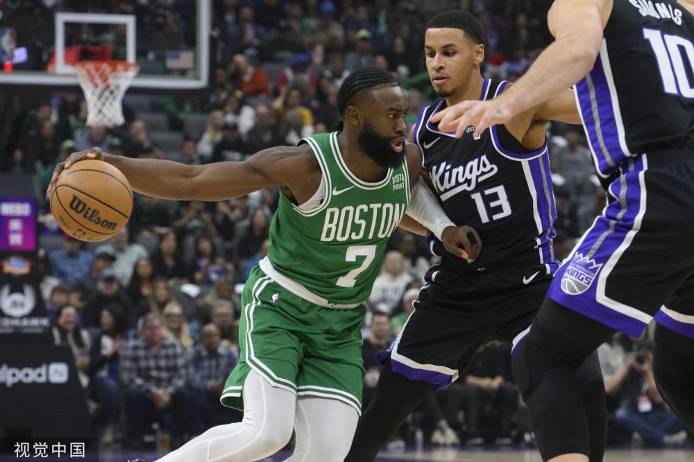 以方便地调 以方便地调