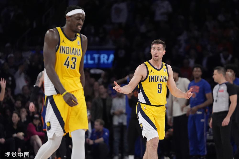 年世界杯对 年世界杯对