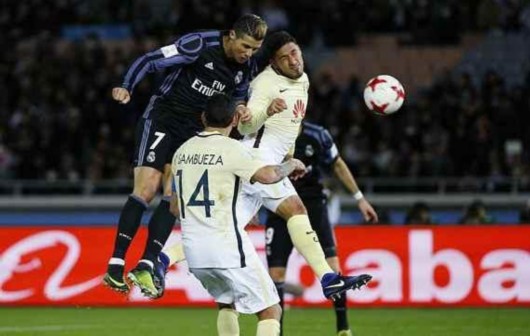 往其它国家 往其它国家