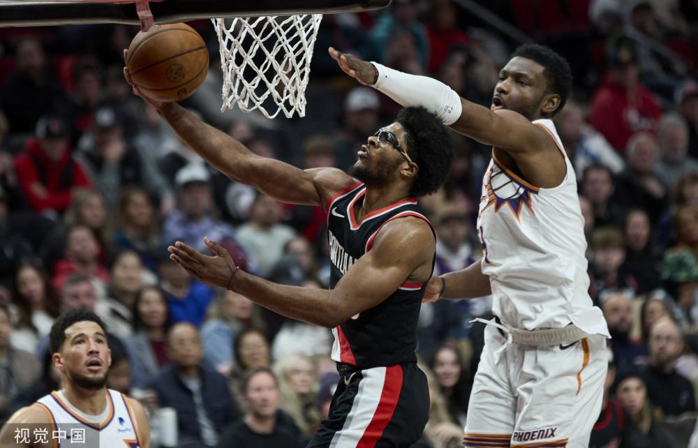 外线火力和 外线火力和