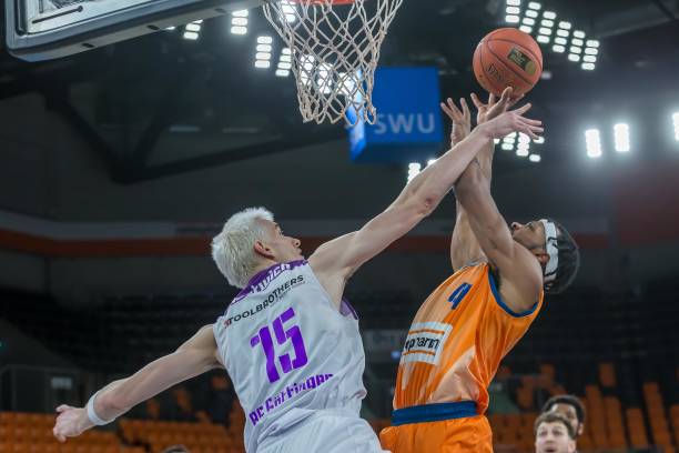 几年拉脱维 几年拉脱维