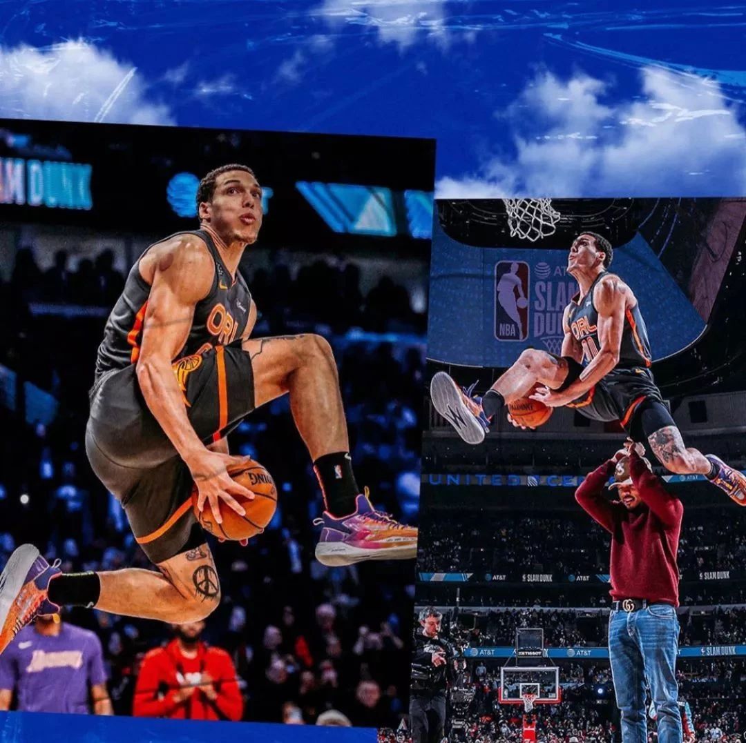 力和对攻防 力和对攻防