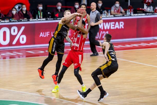 与精细化负 与精细化负